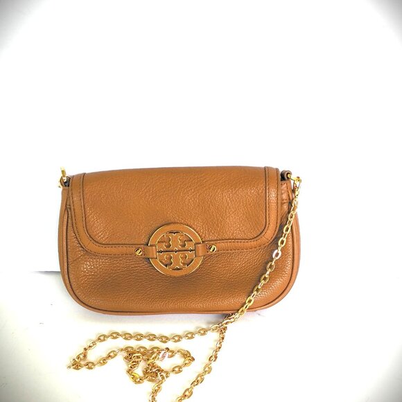 Tori Burch Handbags - Tori Burch Amanda purse